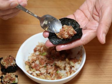 �ϲ��������������������[ũ������ʳ��]������