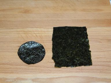 �ϲ��������������������[ũ������ʳ��]������