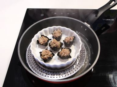 �ϲ��������������������[ũ������ʳ��]������