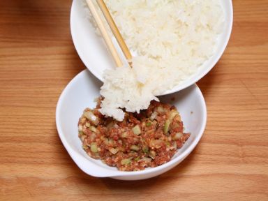 �ϲ��������������������[ũ������ʳ��]������