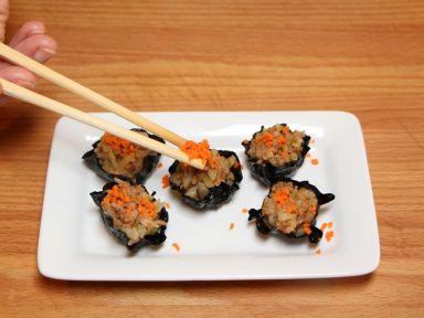 �ϲ��������������������[ũ������ʳ��]������