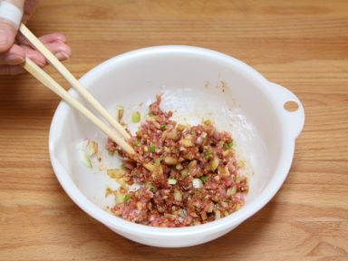 �ϲ��������������������[ũ������ʳ��]������