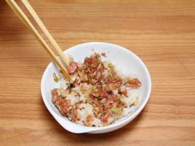 �ϲ��������������������[ũ������ʳ��]������