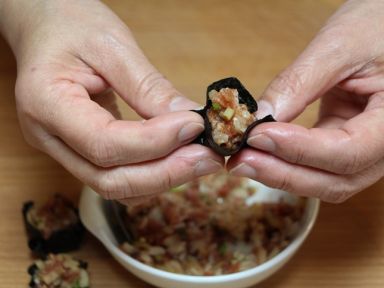 �ϲ��������������������[ũ������ʳ��]������