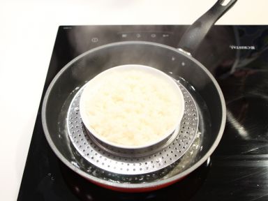 �ϲ��������������������[ũ������ʳ��]������