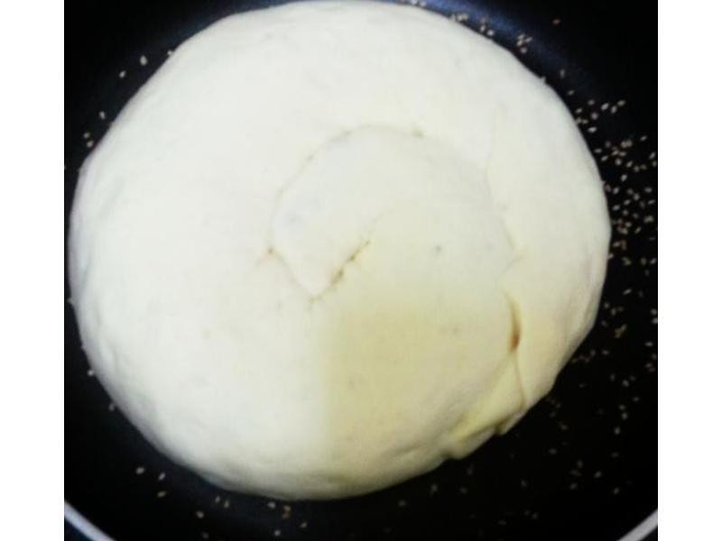 ����~���ɴд��������