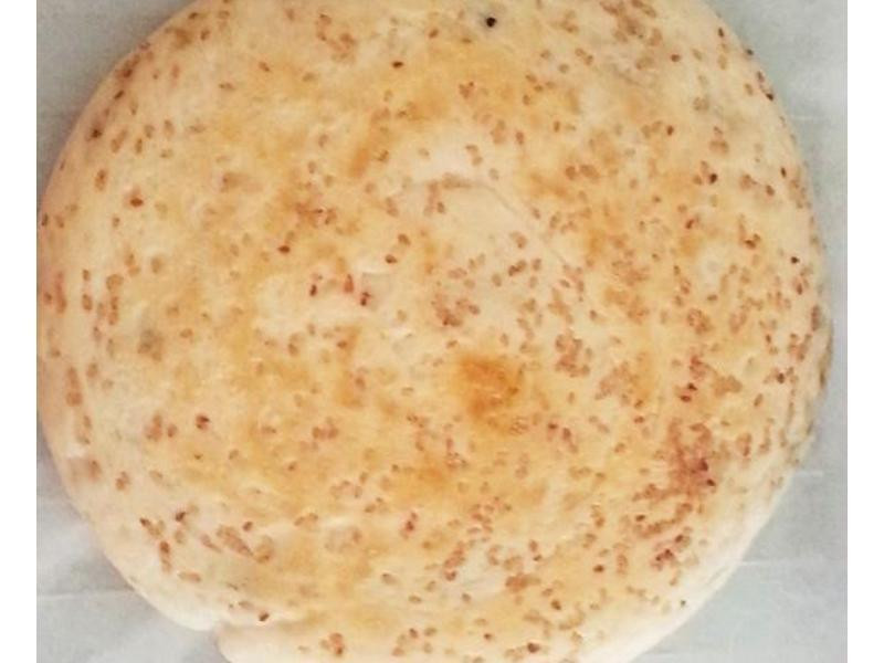 ����~���ɴд��������