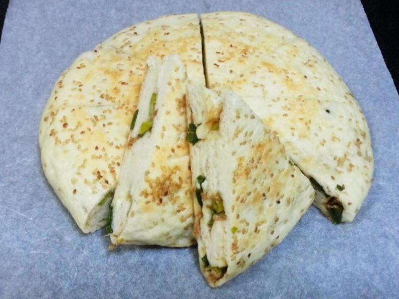 ����~���ɴд��������