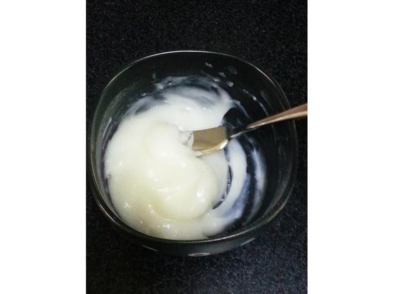 ����~���ɴд��������