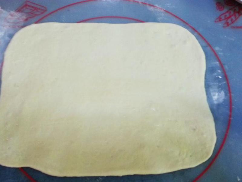 ����~���ɴд��������