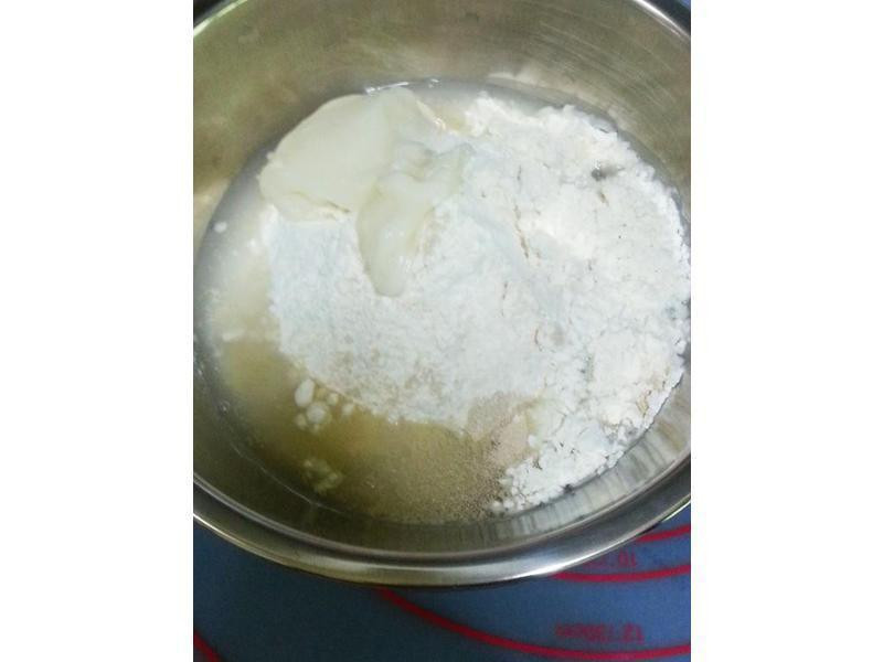 ����~���ɴд��������