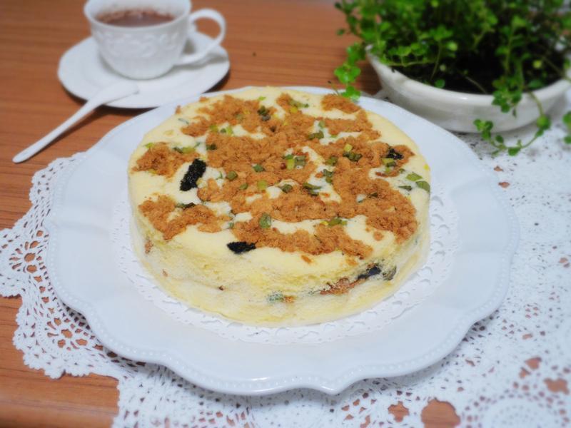 ����������̵��⡿������