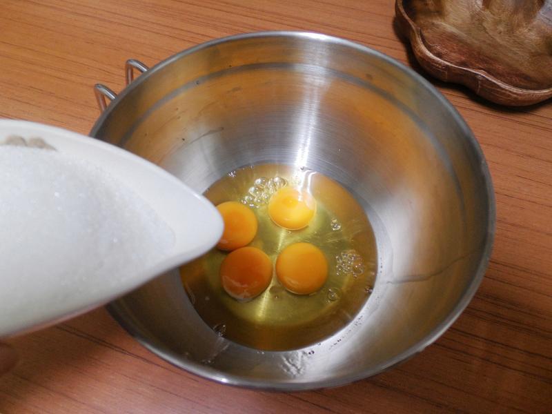 ����������̵��⡿������