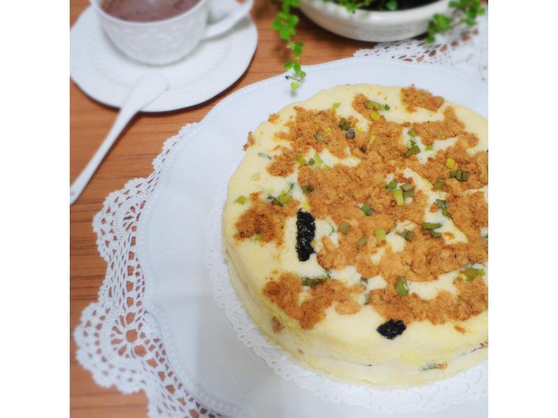 ����������̵��⡿������