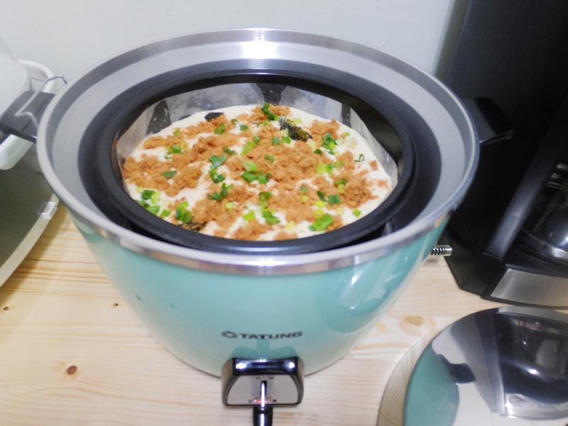 ����������̵��⡿������