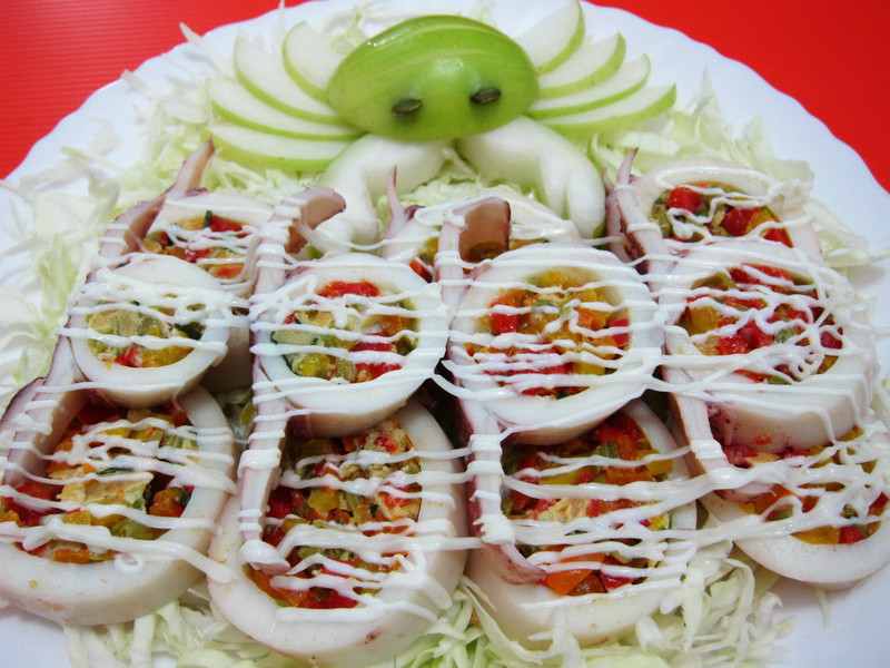 �ʽ��������о�---��˵�����