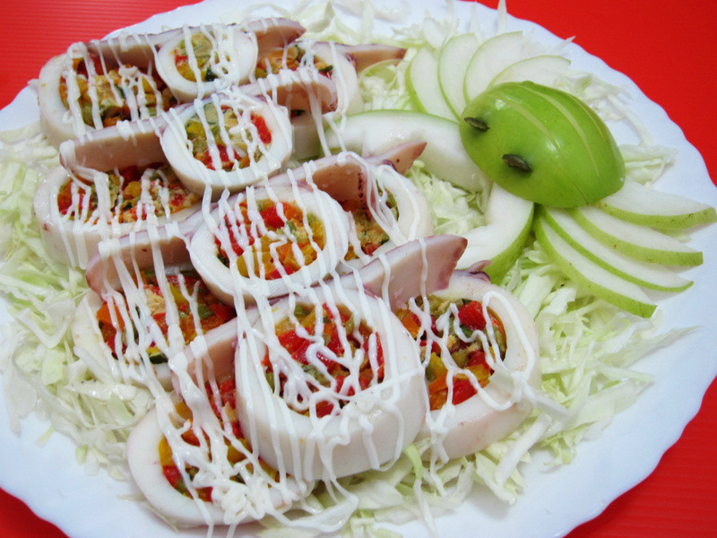 �ʽ��������о�---��˵�����