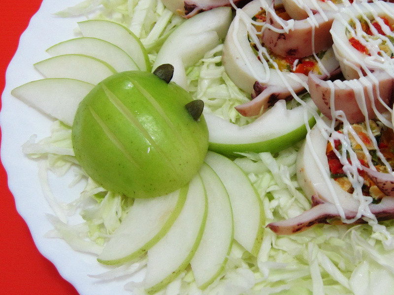 �ʽ��������о�---��˵�����