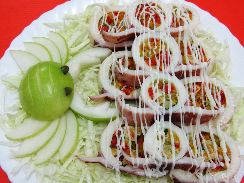 �ʽ��������о�---��˵�����