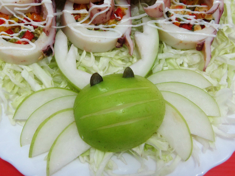 �ʽ��������о�---��˵�����