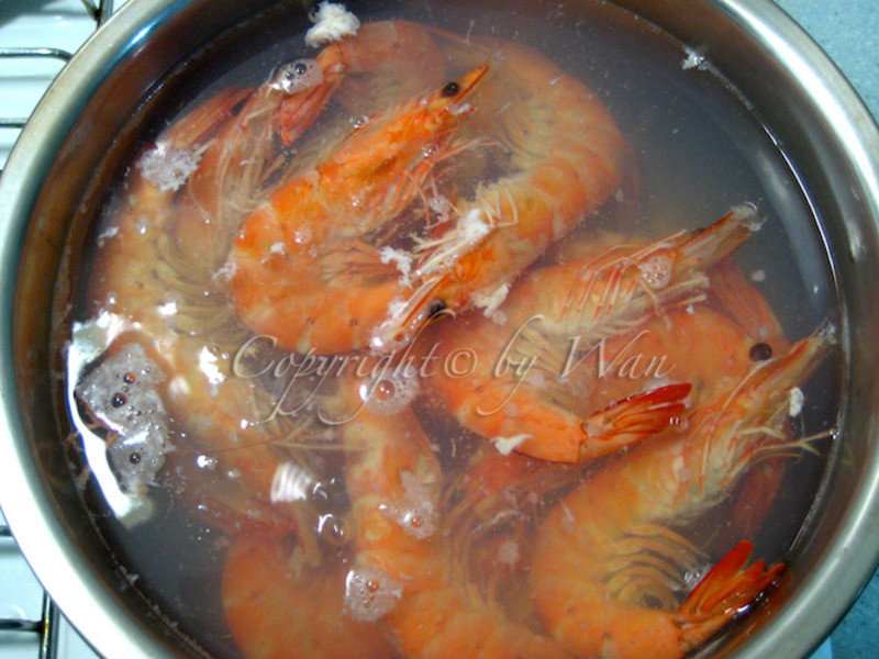 ?�����˺á�ʳ���� ? ӭ����Ϻ������