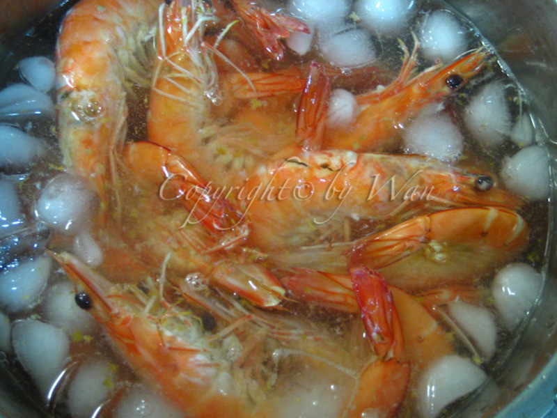 ?�����˺á�ʳ���� ? ӭ����Ϻ������