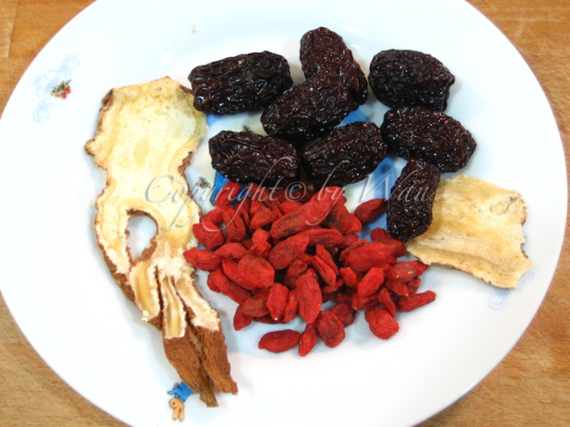 ?�����˺á�ʳ���� ? ӭ����Ϻ������