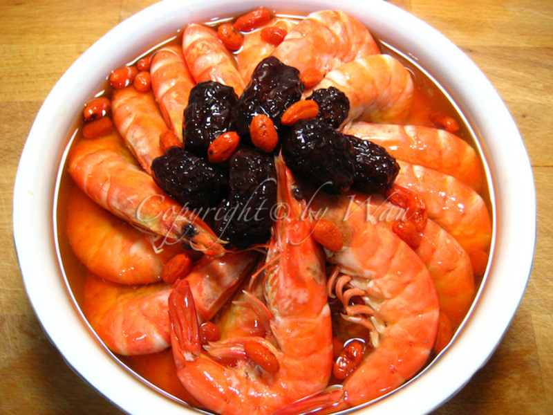 ?�����˺á�ʳ���� ? ӭ����Ϻ������