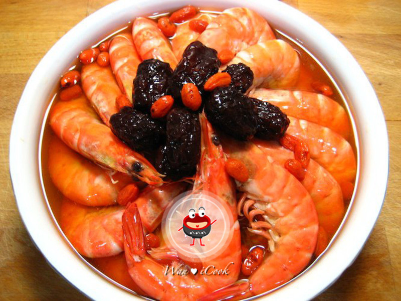 ?�����˺á�ʳ���� ? ӭ����Ϻ������