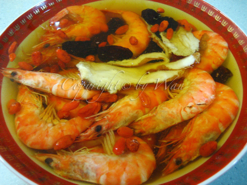 ?�����˺á�ʳ���� ? ӭ����Ϻ������