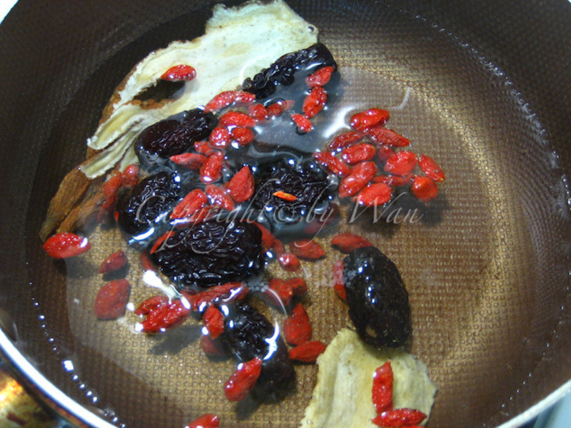 ?�����˺á�ʳ���� ? ӭ����Ϻ������