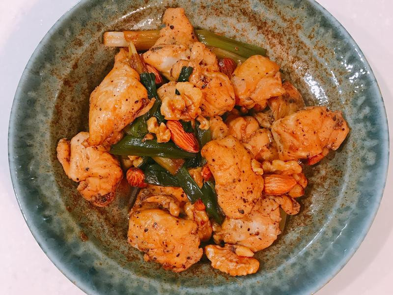 ���ռ��� ���������