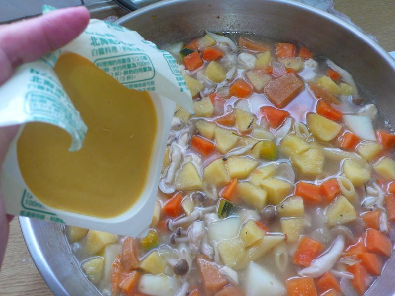 �׽��������˵�����