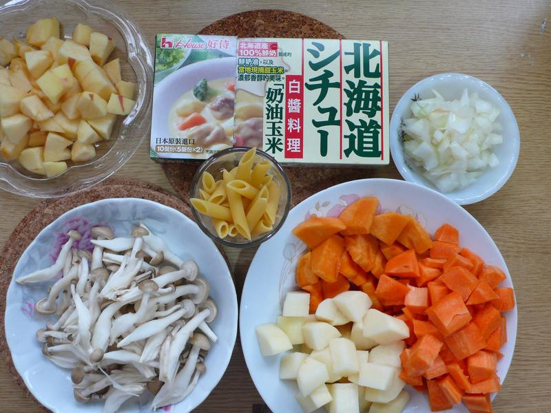 �׽��������˵�����