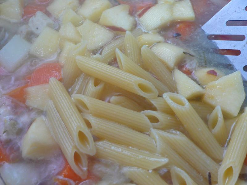 �׽��������˵�����