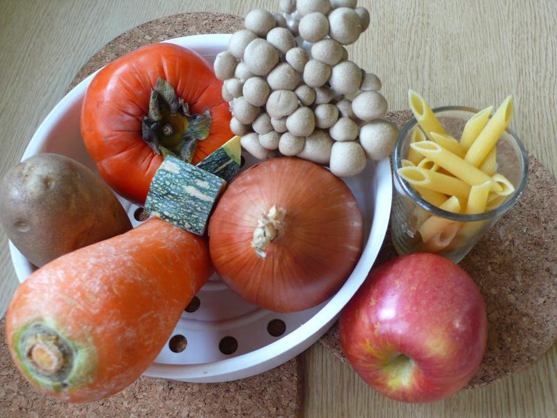 �׽��������˵�����