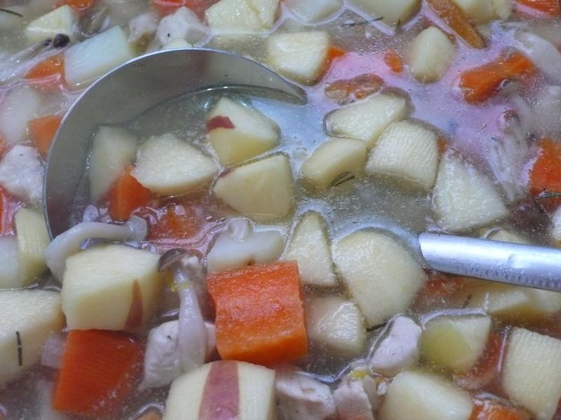 �׽��������˵�����