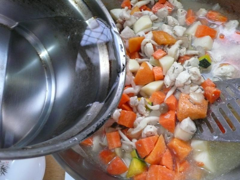 �׽��������˵�����