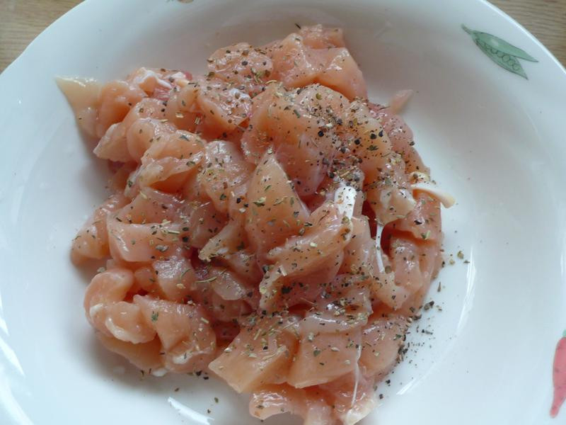 �׽��������˵�����