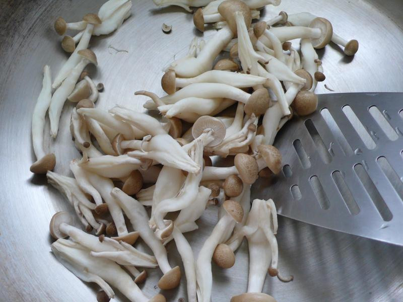 �׽��������˵�����