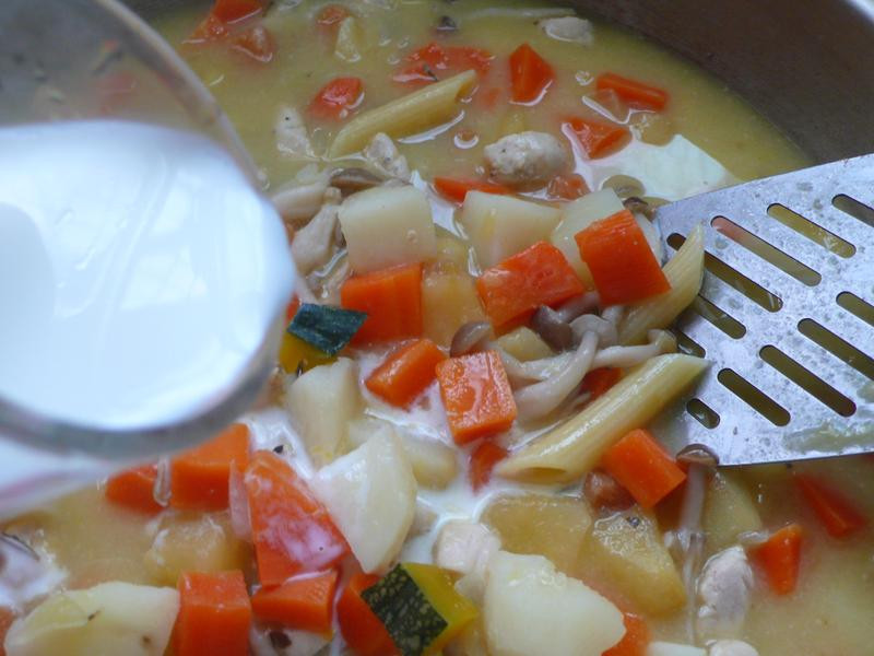 �׽��������˵�����