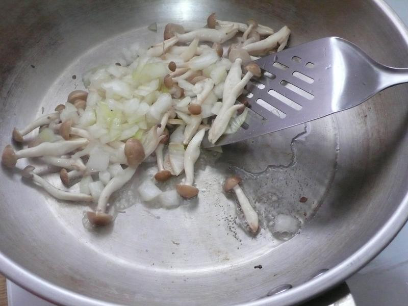 �׽��������˵�����