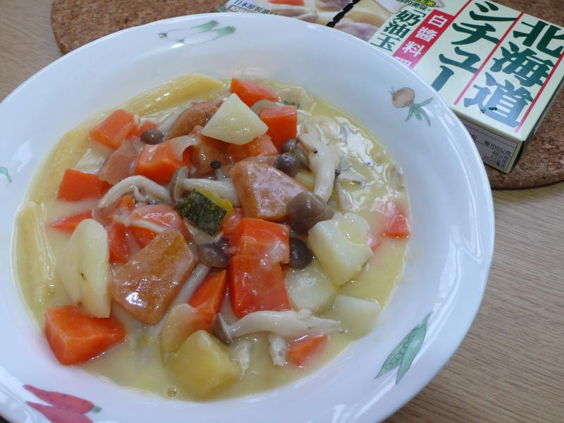 �׽��������˵�����