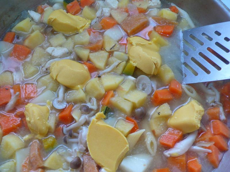 �׽��������˵�����