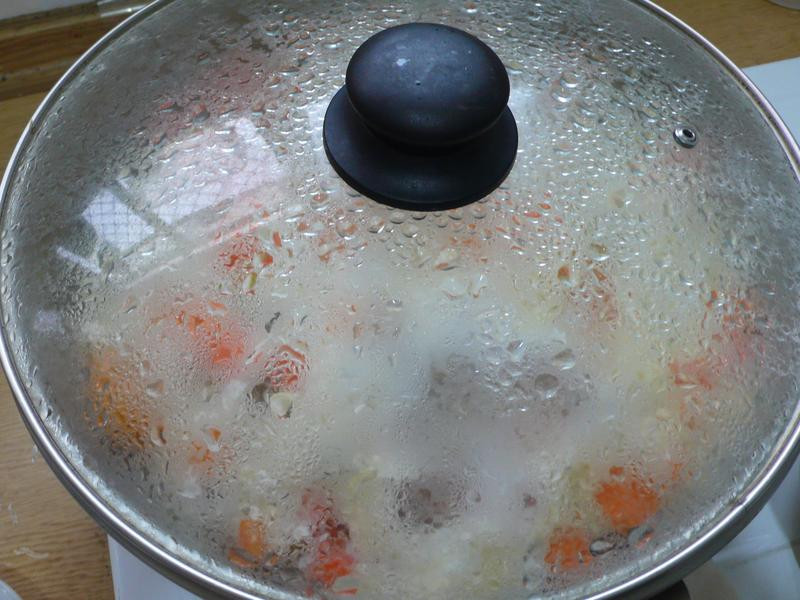 �׽��������˵�����