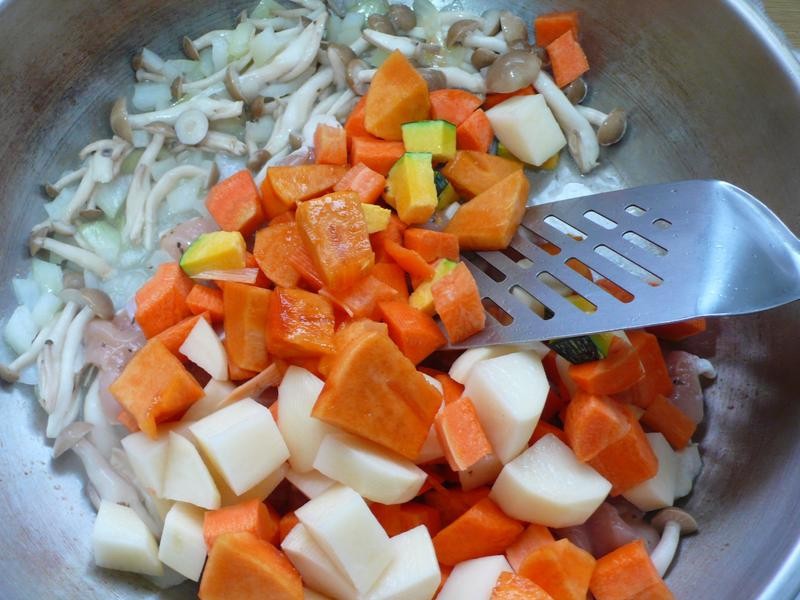 �׽��������˵�����