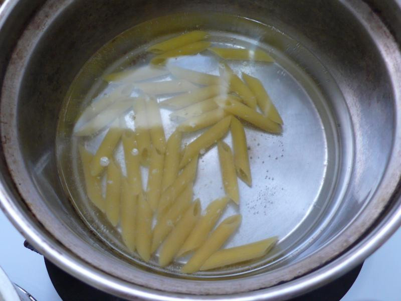 �׽��������˵�����