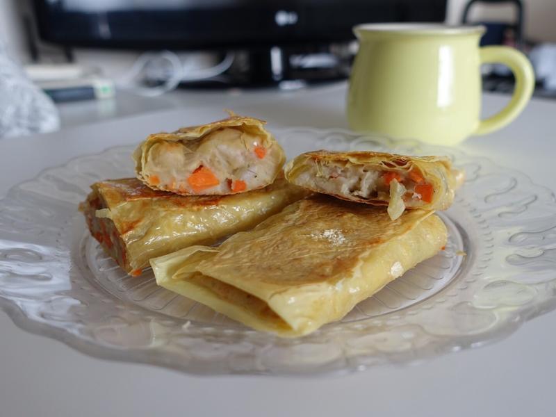 �����ظ�Ƥ��������