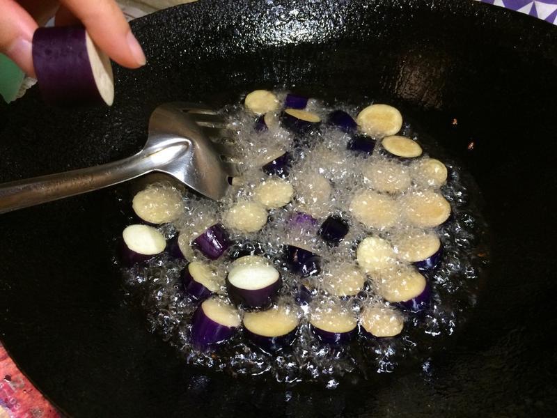 ���㽴���ѡ���������ˡ�������