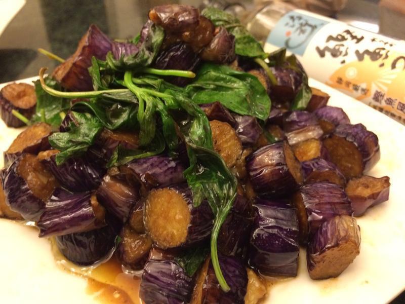 ���㽴���ѡ���������ˡ�������